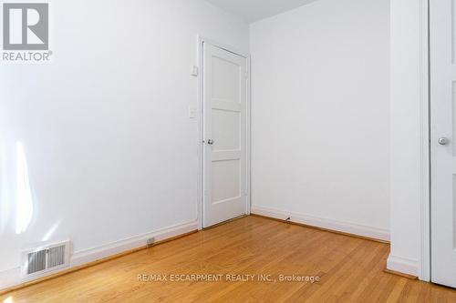 2510 Donnavale Drive, Mississauga, ON - Indoor Photo Showing Other Room