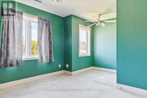 2510 Donnavale Drive, Mississauga, ON - Indoor Photo Showing Other Room