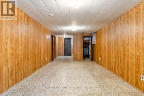 2510 Donnavale Drive, Mississauga, ON - Indoor Photo Showing Other Room