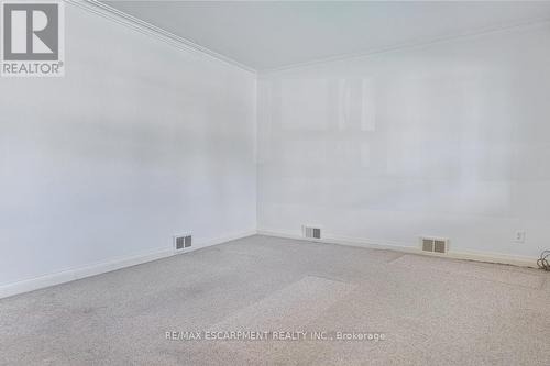 2510 Donnavale Drive, Mississauga, ON - Indoor Photo Showing Other Room