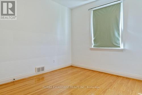 2510 Donnavale Drive, Mississauga, ON - Indoor Photo Showing Other Room