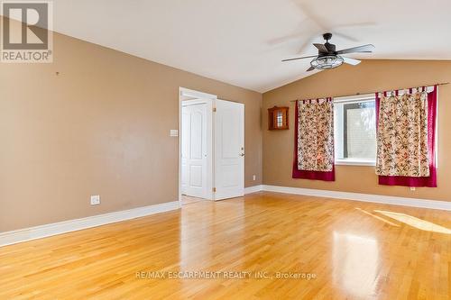 2510 Donnavale Drive, Mississauga, ON - Indoor Photo Showing Other Room
