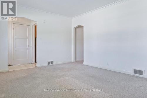 2510 Donnavale Drive, Mississauga, ON - Indoor Photo Showing Other Room