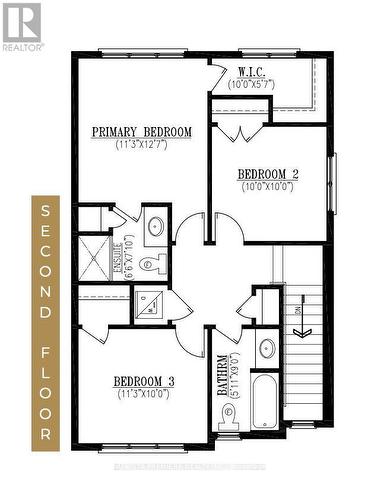 206 Bowman Drive, Middlesex Centre (Ilderton), ON - Other