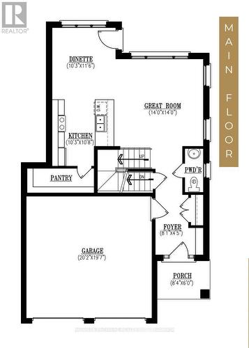 210 Bowman Drive, Middlesex Centre (Ilderton), ON - Other