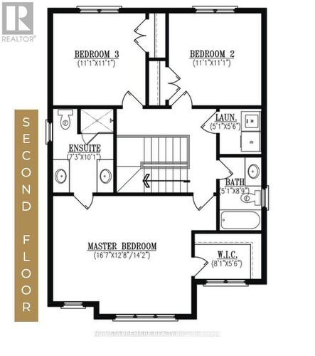 210 Bowman Drive, Middlesex Centre (Ilderton), ON - Other