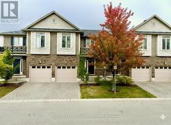 45 - 112 NORTH CENTRE ROAD  London North (North B), ON N5X 0G9