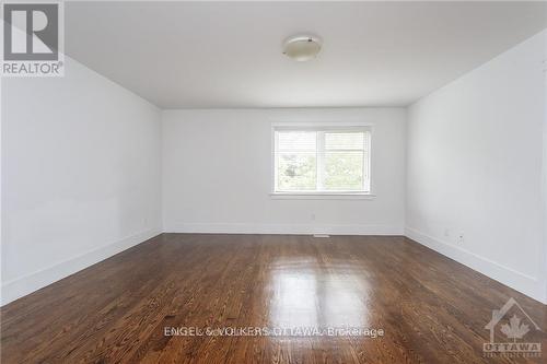 140 Montauk Pvt, Ottawa, ON - Indoor Photo Showing Other Room