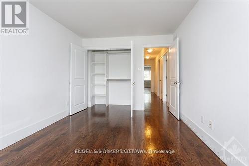 140 Montauk Pvt, Ottawa, ON - Indoor Photo Showing Other Room
