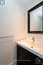 140 Montauk Pvt, Ottawa, ON  - Indoor Photo Showing Bathroom 