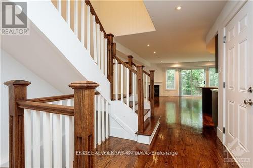 140 Montauk Pvt, Ottawa, ON - Indoor Photo Showing Other Room