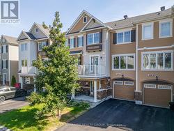601 FOXLIGHT CIRCLE  Ottawa, ON K2M 0L9