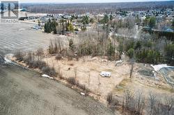 1219 DUNNING ROAD  Ottawa, ON K4B 1J1