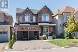 56 LEWIS AVENUE  Bradford West Gwillimbury, ON L3Z 0X2