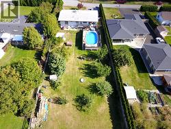 5246 HAYNES Road  Oliver, BC V0H 1T1