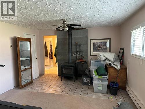 5246 Haynes Road, Oliver, BC - Indoor Photo Showing Other Room