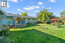 7150 49 Street NE  Salmon Arm, BC V0E 1K0