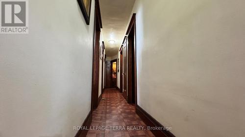 772 Barton Street E, Hamilton, ON 