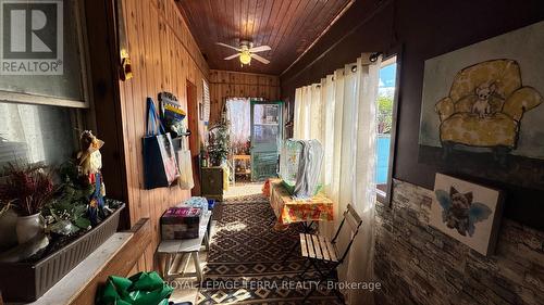 772 Barton Street E, Hamilton, ON 