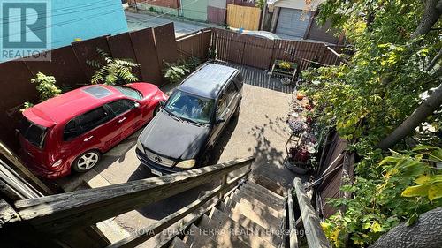 772 Barton Street E, Hamilton, ON 