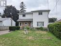 1478 Simcoe Street N, Oshawa, ON 