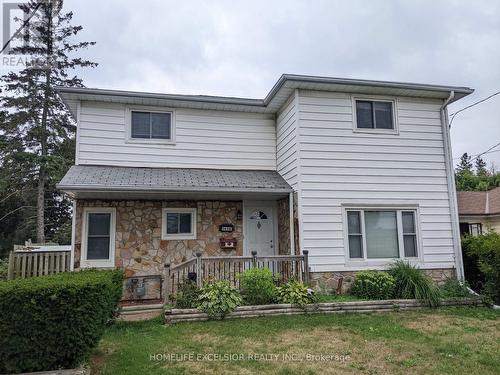 1478 Simcoe Street N, Oshawa, ON 