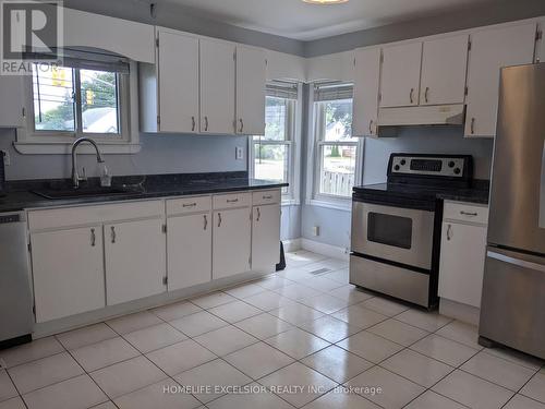 1478 Simcoe Street N, Oshawa, ON 