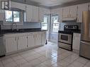 1478 Simcoe Street N, Oshawa, ON 
