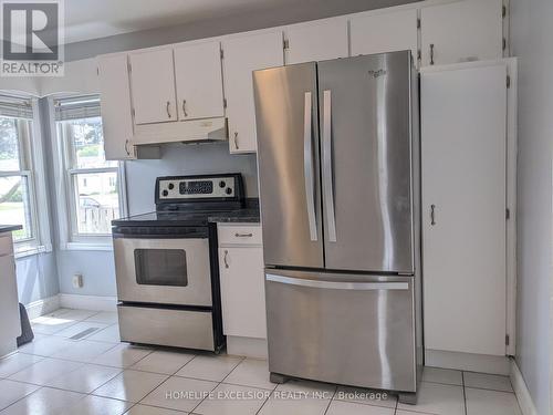 1478 Simcoe Street N, Oshawa, ON 