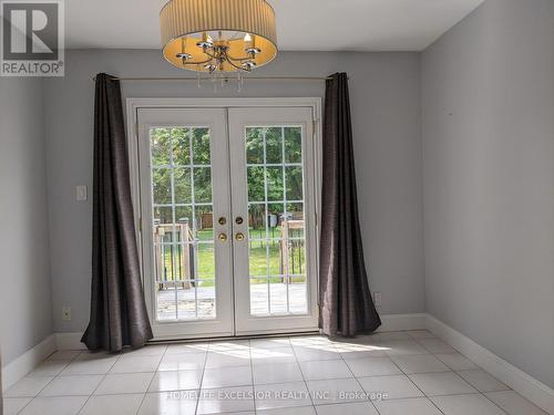 1478 Simcoe Street N, Oshawa, ON 