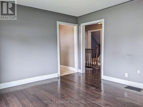 1478 Simcoe Street N, Oshawa, ON 