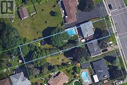 1478 SIMCOE STREET N  Oshawa, ON L1G 4X7