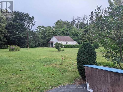 1482 Simcoe Street N, Oshawa, ON - Outdoor