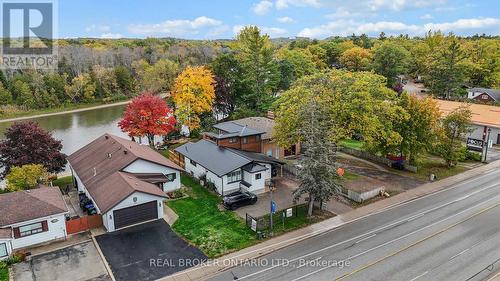 1359 MOSLEY STREET  Wasaga Beach, ON L9Z 2C7