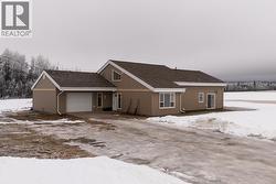 14000 LUND ROAD  Prince George, BC V2N 6B1