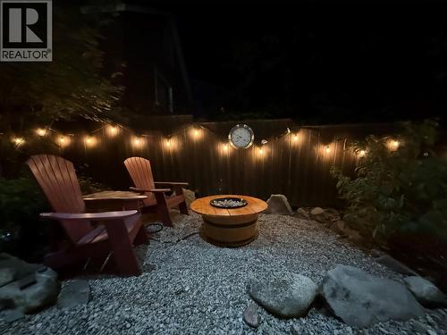 1211 Front Street, Nelson, BC - 