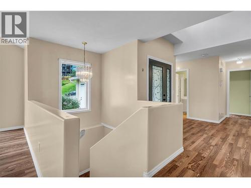 2241 Majoros Road, West Kelowna, BC - Indoor Photo Showing Other Room