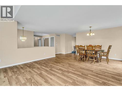 2241 Majoros Road, West Kelowna, BC - Indoor Photo Showing Other Room