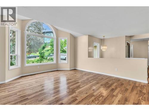 2241 Majoros Road, West Kelowna, BC - Indoor Photo Showing Other Room