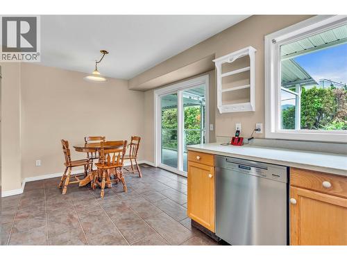 2241 Majoros Road, West Kelowna, BC - Indoor