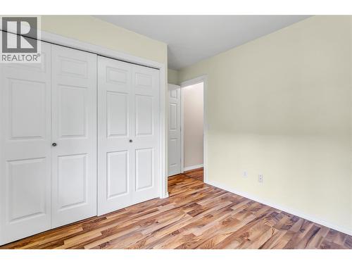 2241 Majoros Road, West Kelowna, BC - Indoor Photo Showing Other Room