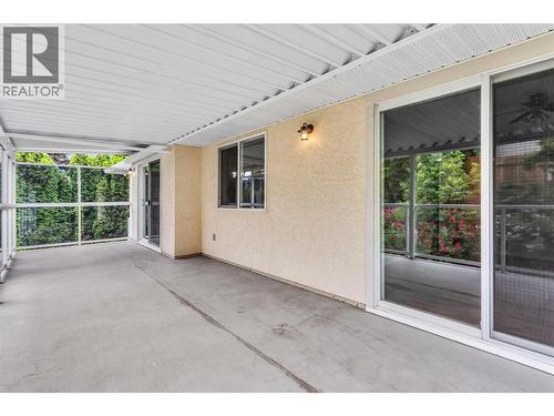 2241 Majoros Road, West Kelowna, BC - Outdoor With Exterior