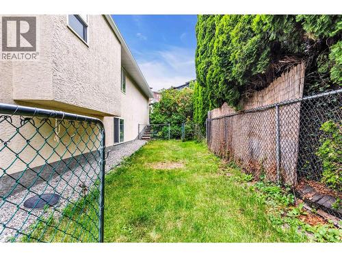 2241 Majoros Road, West Kelowna, BC - Outdoor