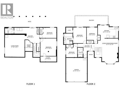 2241 Majoros Road, West Kelowna, BC - Other