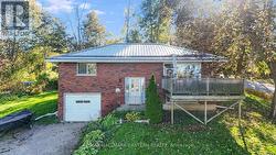 1013 NICHOLL'S BOULEVARD  Selwyn, ON K0L 1H0