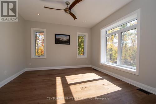 318 County Road 47, Havelock-Belmont-Methuen (Belmont-Methuen), ON - Indoor Photo Showing Other Room