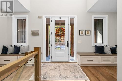 24 St Georges Court, Huntsville (Chaffey), ON - Indoor Photo Showing Other Room