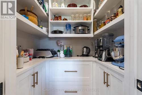 24 St Georges Court, Huntsville (Chaffey), ON - Indoor