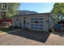 749 Klahanie Drive  Kamloops, BC V2C 5R1