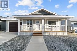 730 Elderberry Walk  Sicamous, BC V0E 2V0